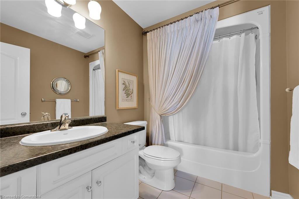 18-1439 Niagara Stone Road Property Photo 22