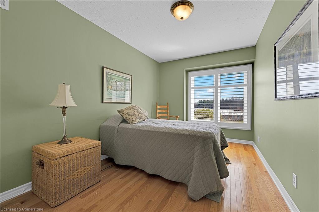 18-1439 Niagara Stone Road Property Photo 24