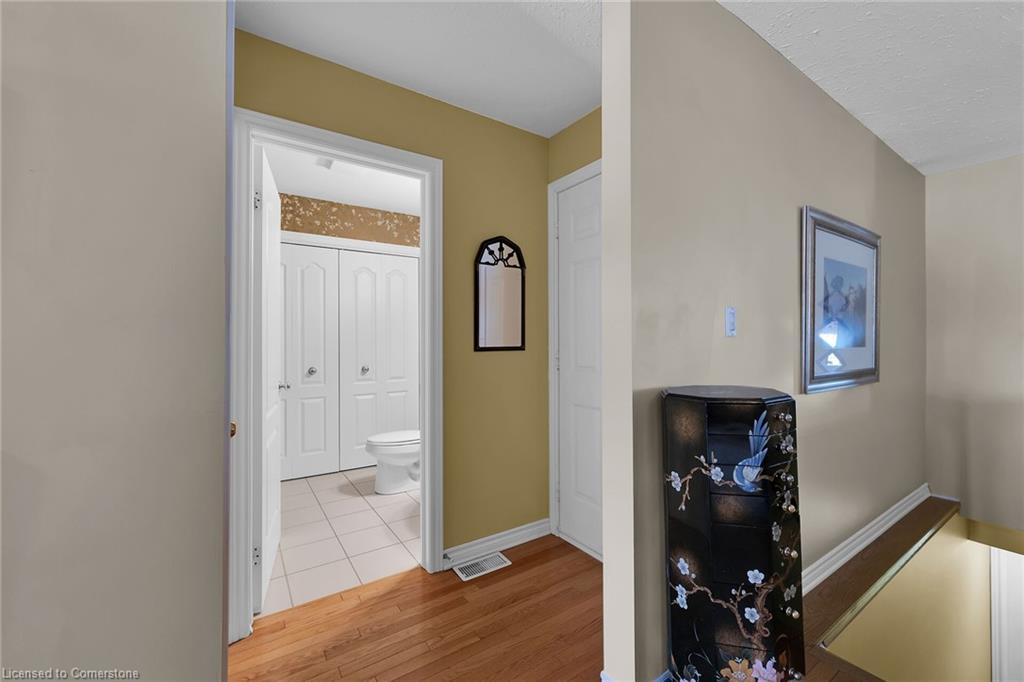 18-1439 Niagara Stone Road Property Photo 25