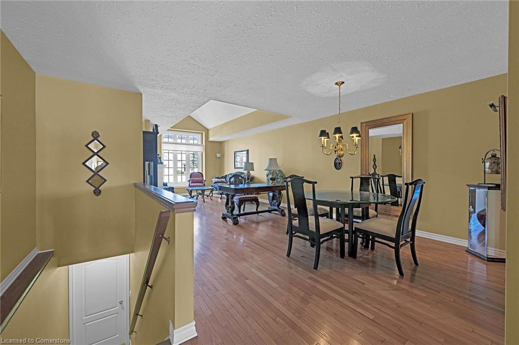 18-1439 Niagara Stone Road Property Photo 26