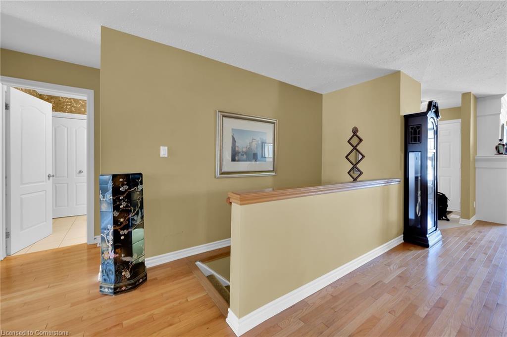 18-1439 Niagara Stone Road Property Photo 27