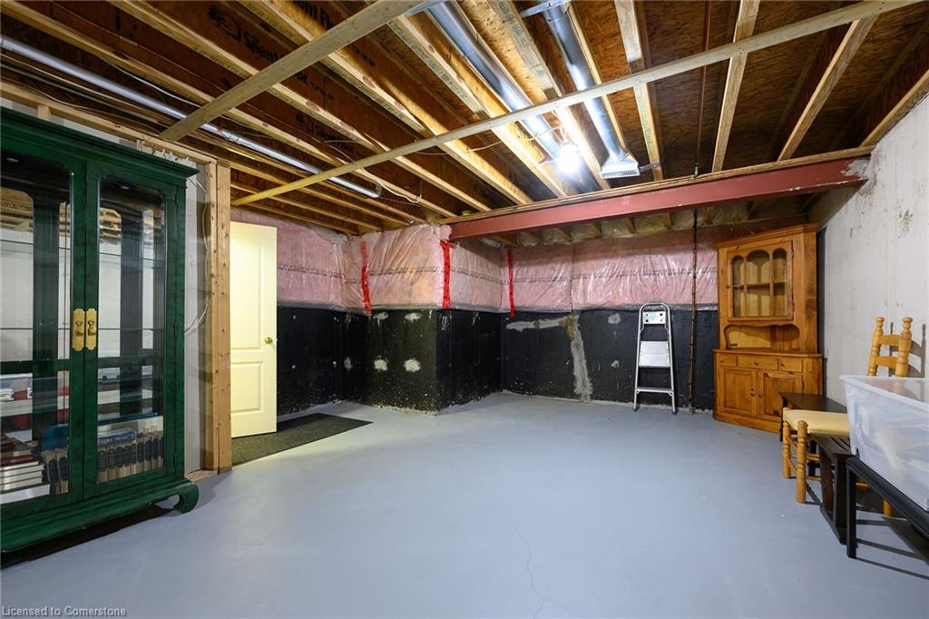 18-1439 Niagara Stone Road Property Photo 29