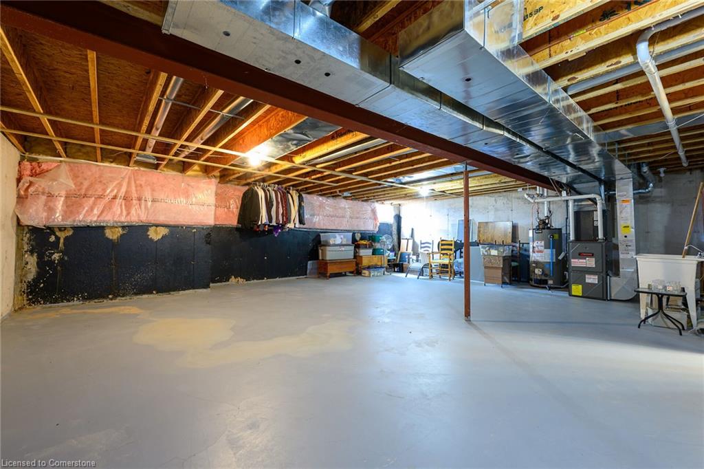 18-1439 Niagara Stone Road Property Photo 31