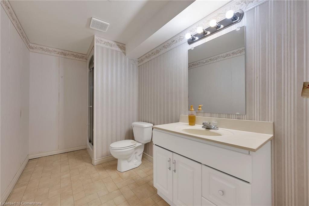 18-1439 Niagara Stone Road Property Photo 32