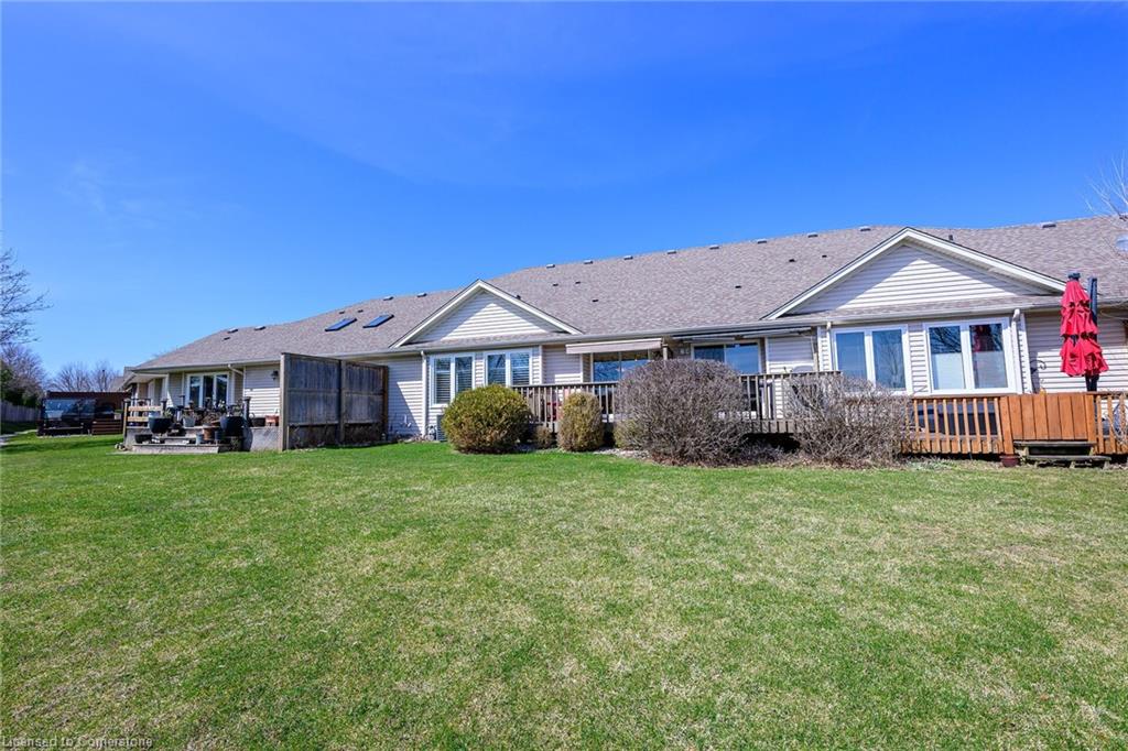 18-1439 Niagara Stone Road Property Photo 34