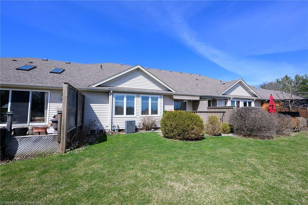 18-1439 Niagara Stone Road Property Photo 35