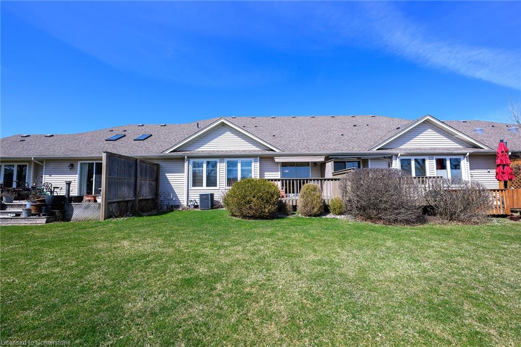 18-1439 Niagara Stone Road Property Photo 36