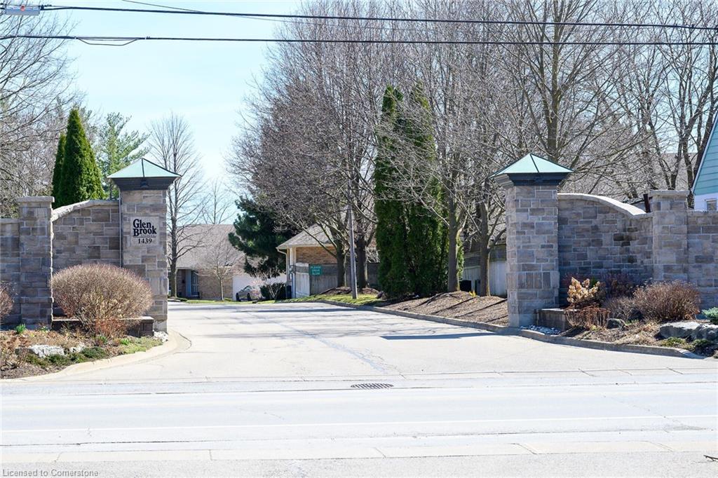 18-1439 Niagara Stone Road Property Photo 38