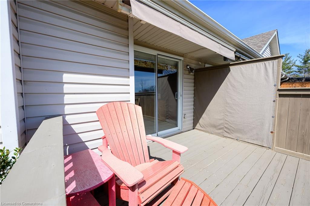 18-1439 Niagara Stone Road Property Photo 39