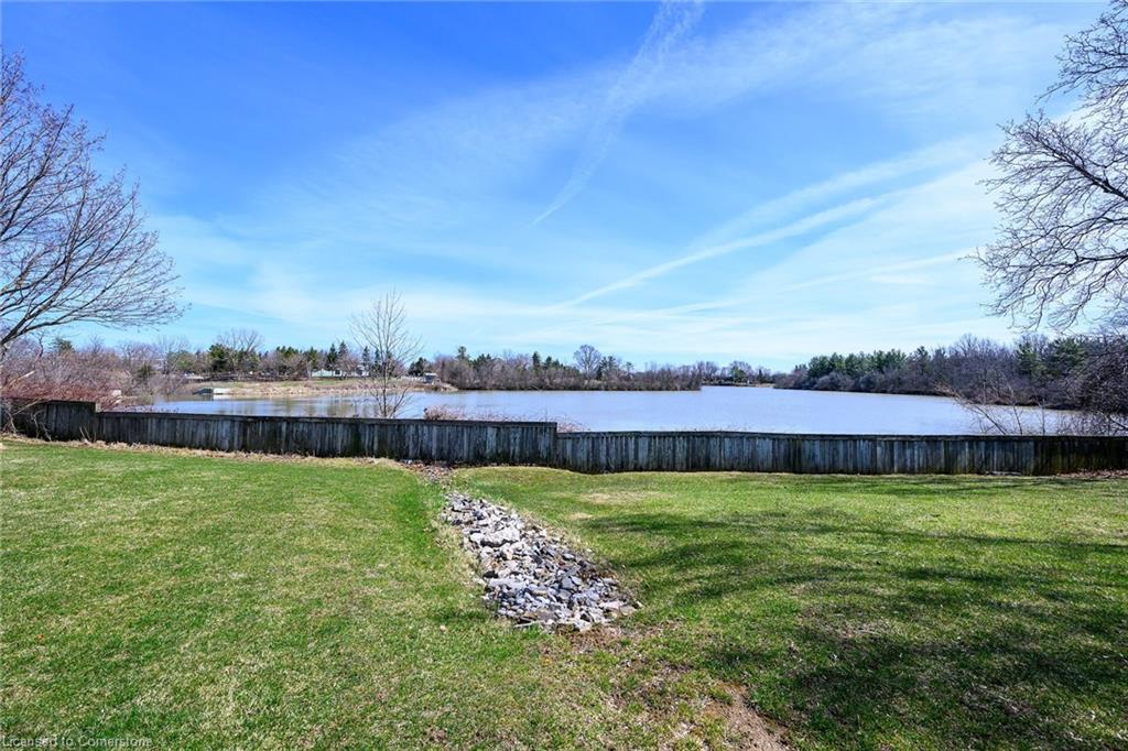 18-1439 Niagara Stone Road Property Photo 40
