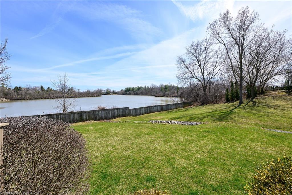 18-1439 Niagara Stone Road Property Photo 41