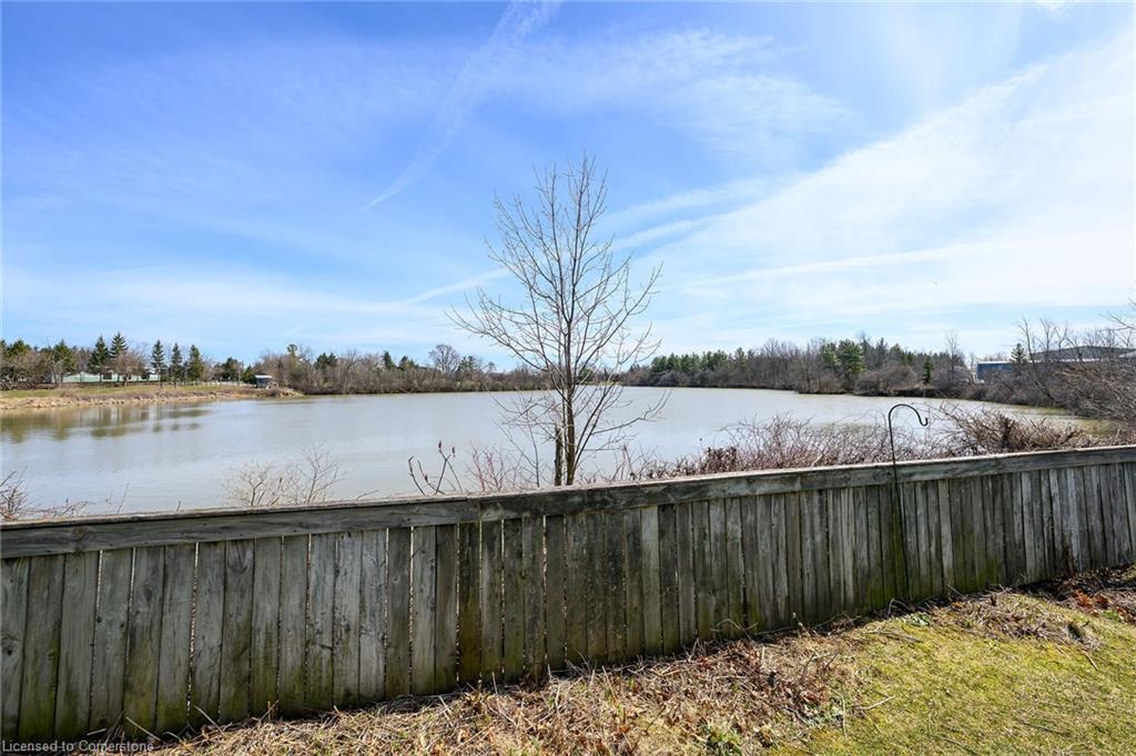 18-1439 Niagara Stone Road Property Photo 42