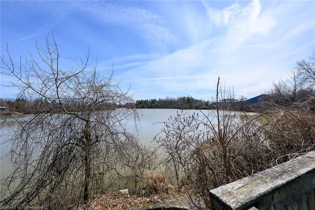 18-1439 Niagara Stone Road Property Photo 43