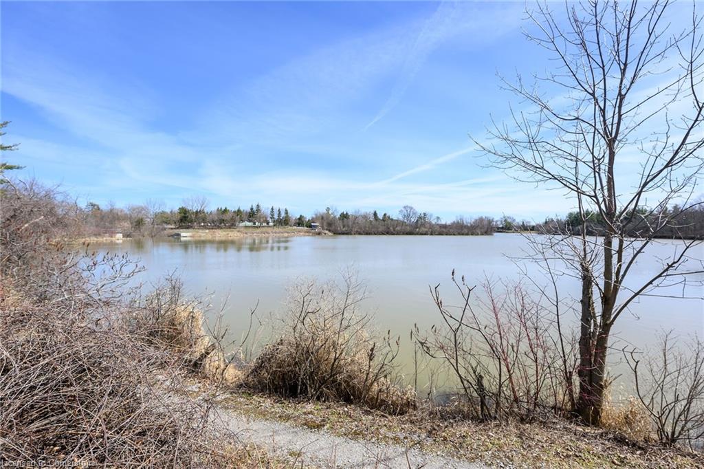 18-1439 Niagara Stone Road Property Photo 44