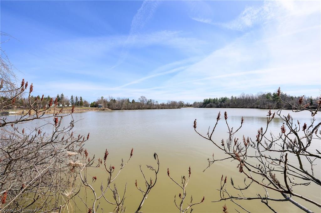 18-1439 Niagara Stone Road Property Photo 46