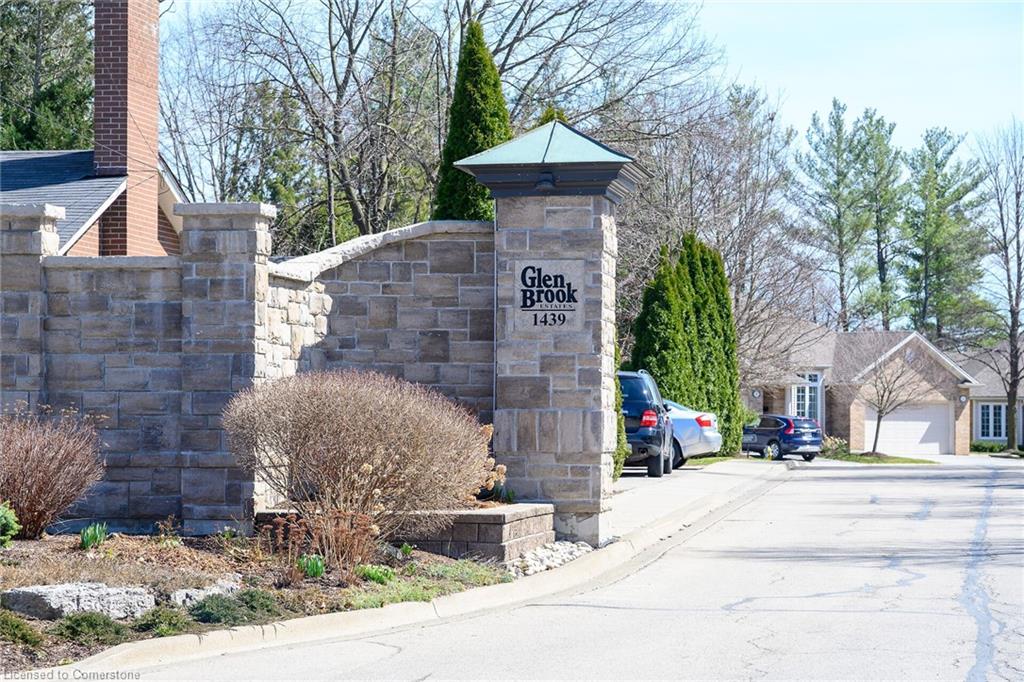 18-1439 Niagara Stone Road Property Photo 47