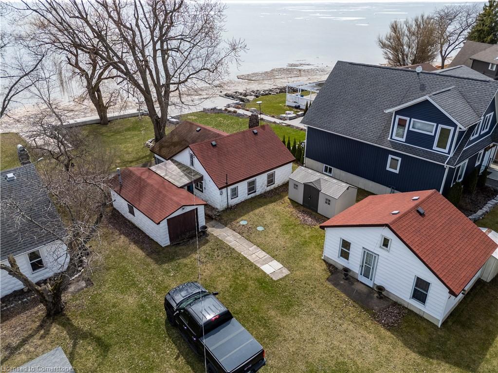 11273 Harbourview Road Property Photo