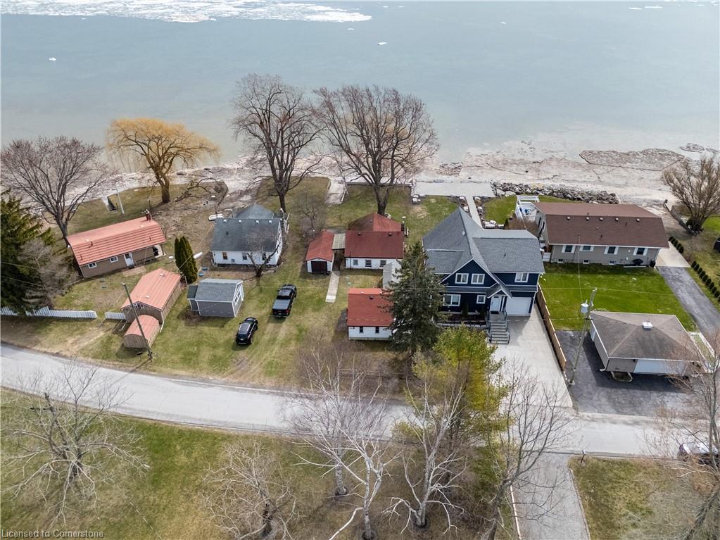 11273 Harbourview Road Property Photo 3