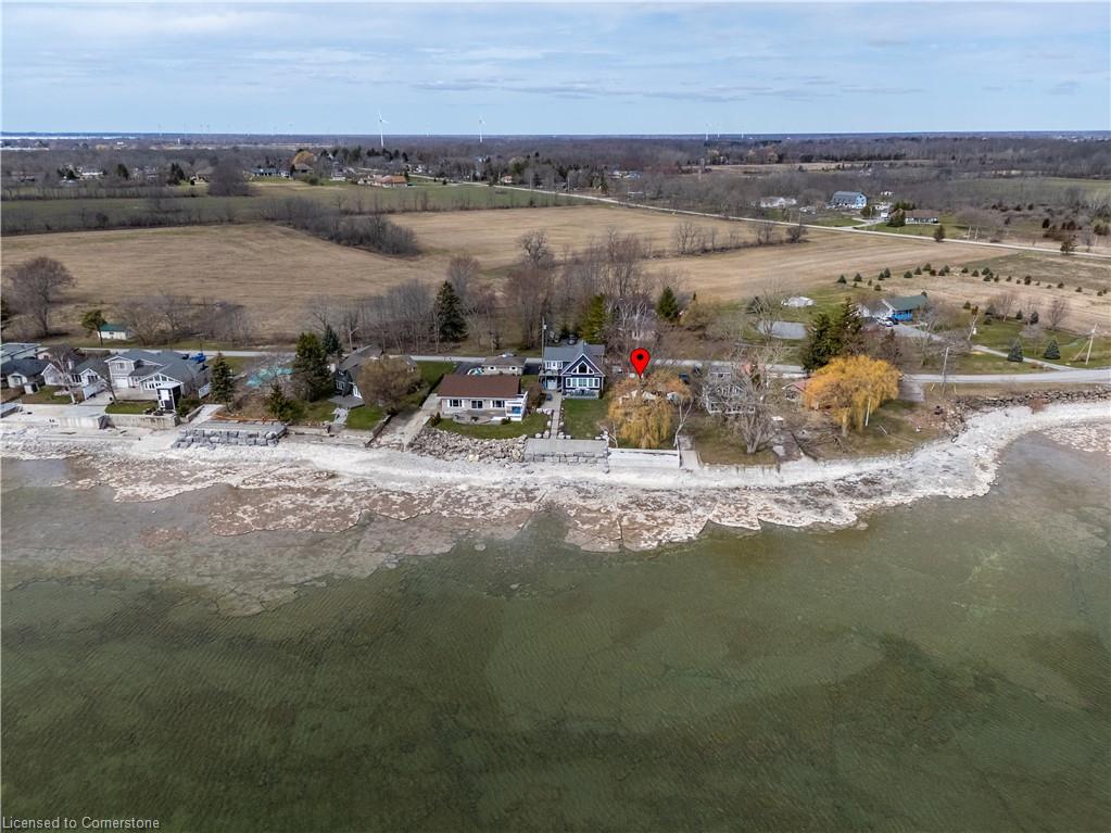 11273 Harbourview Road Property Photo 4