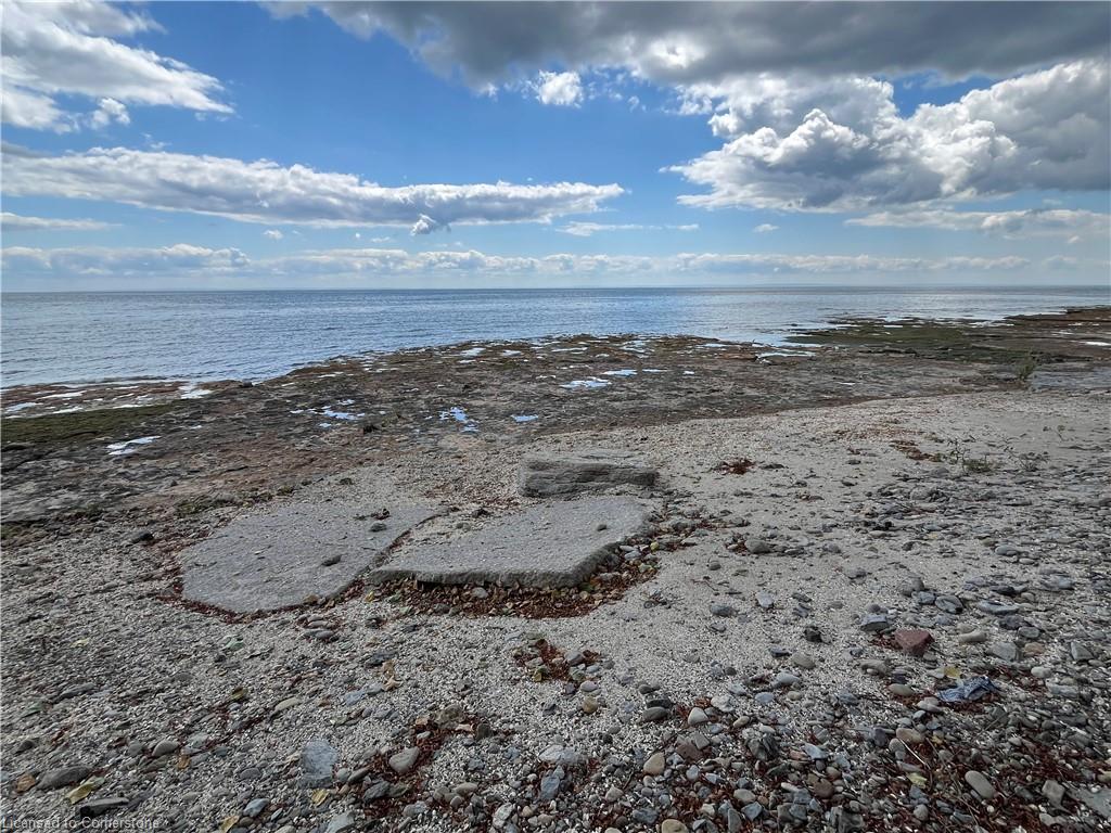 11273 Harbourview Road Property Photo 8