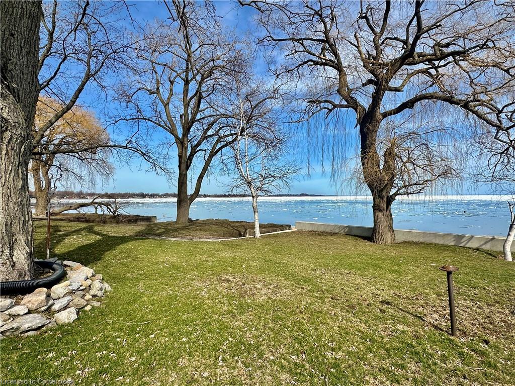 11273 Harbourview Road Property Photo 11