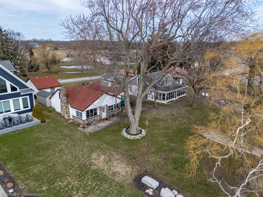 11273 Harbourview Road Property Photo 12