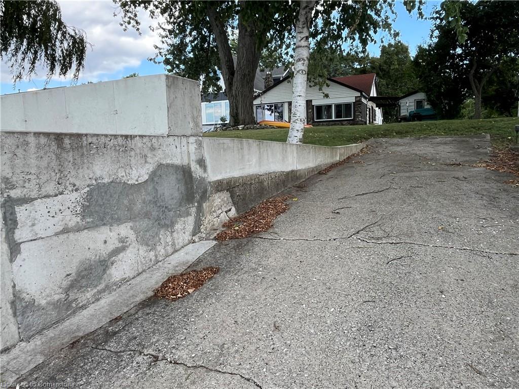 11273 Harbourview Road Property Photo 13
