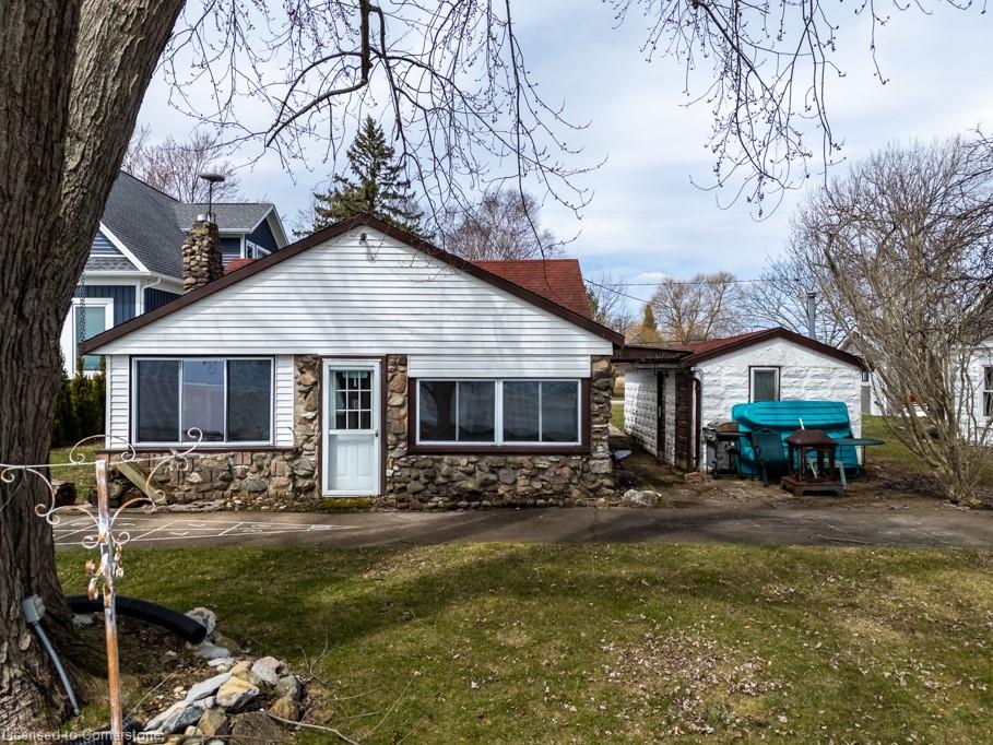 11273 Harbourview Road Property Photo 14