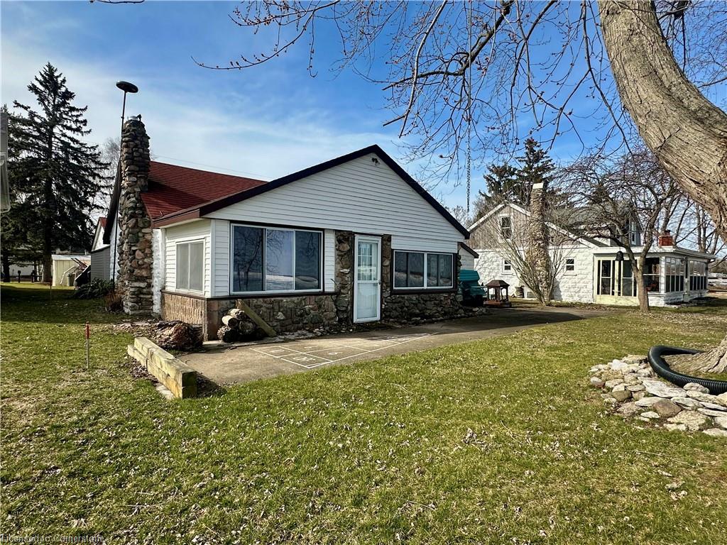 11273 Harbourview Road Property Photo 15