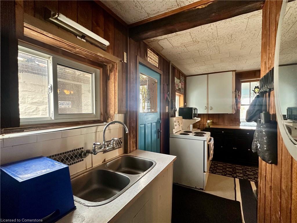 11273 Harbourview Road Property Photo 16