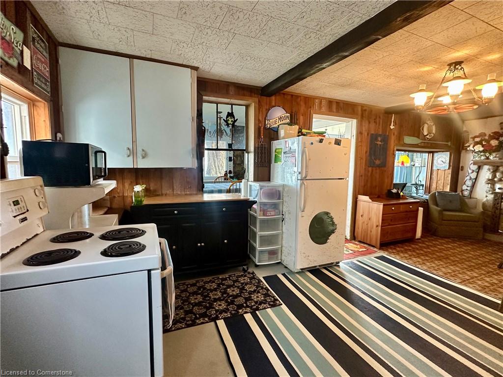 11273 Harbourview Road Property Photo 17