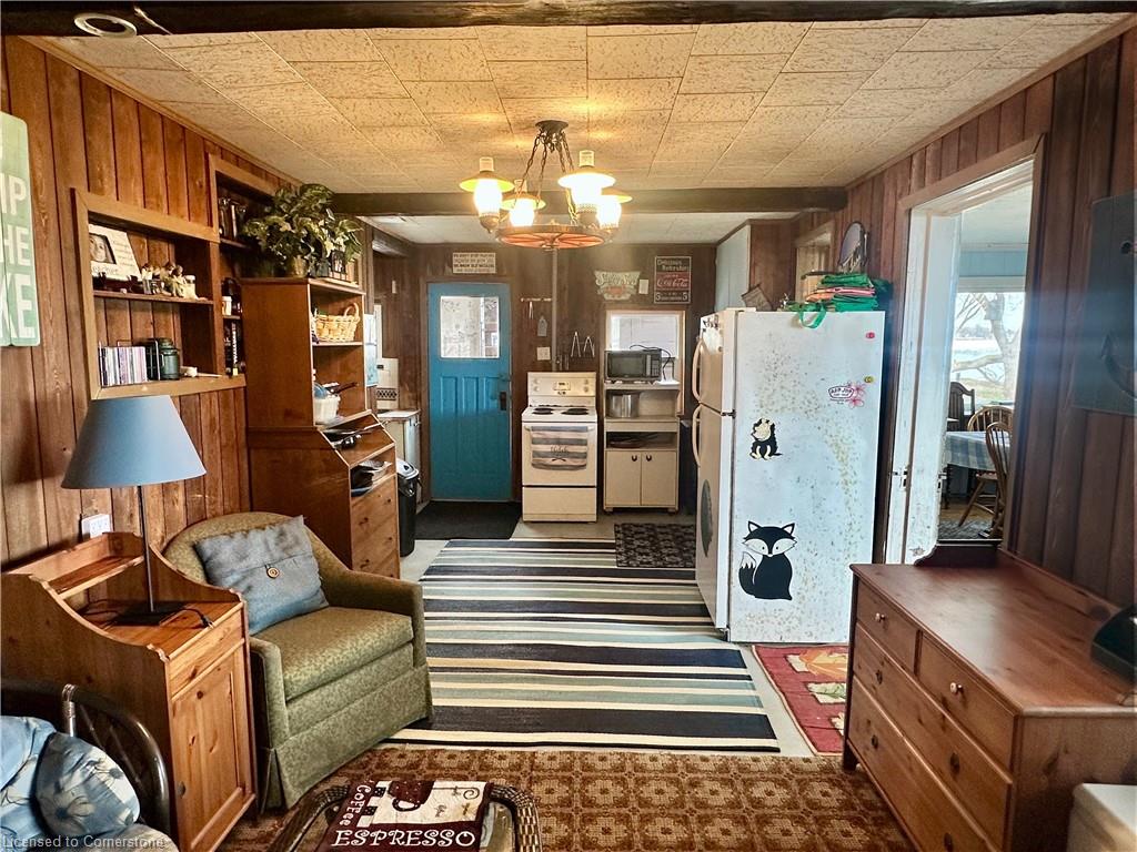 11273 Harbourview Road Property Photo 18