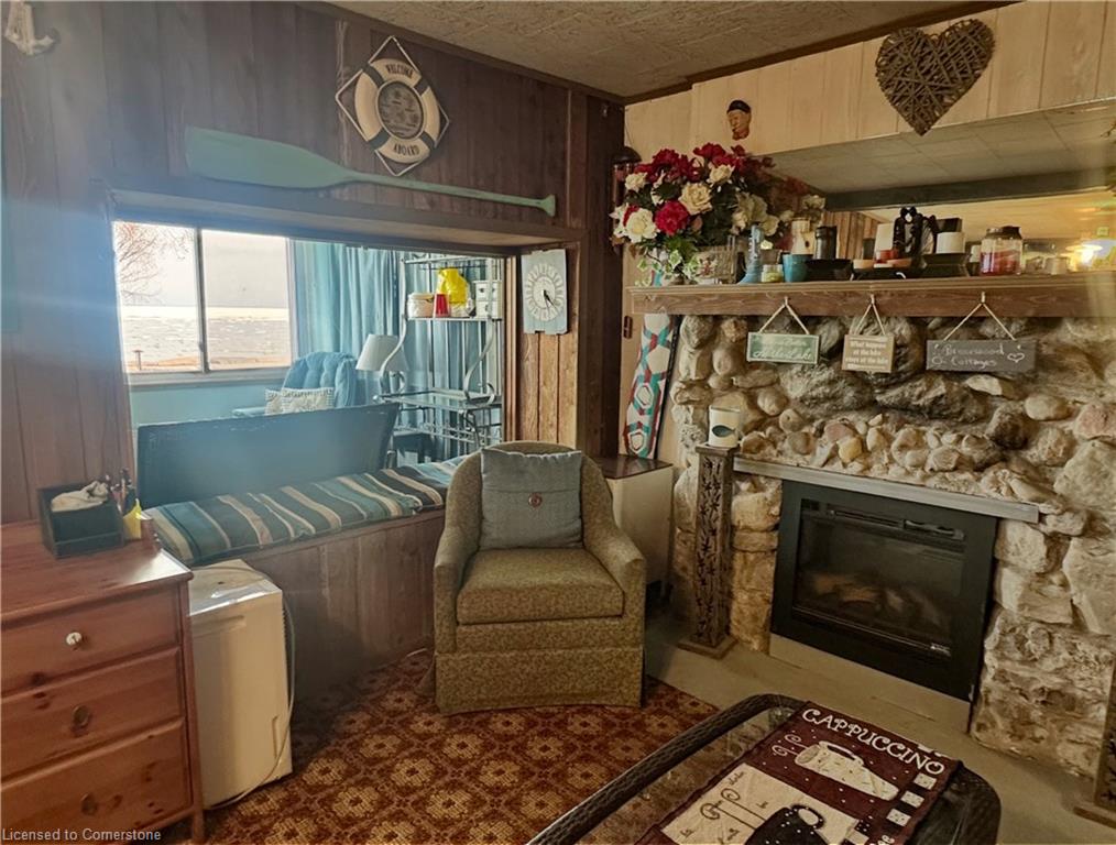 11273 Harbourview Road Property Photo 19