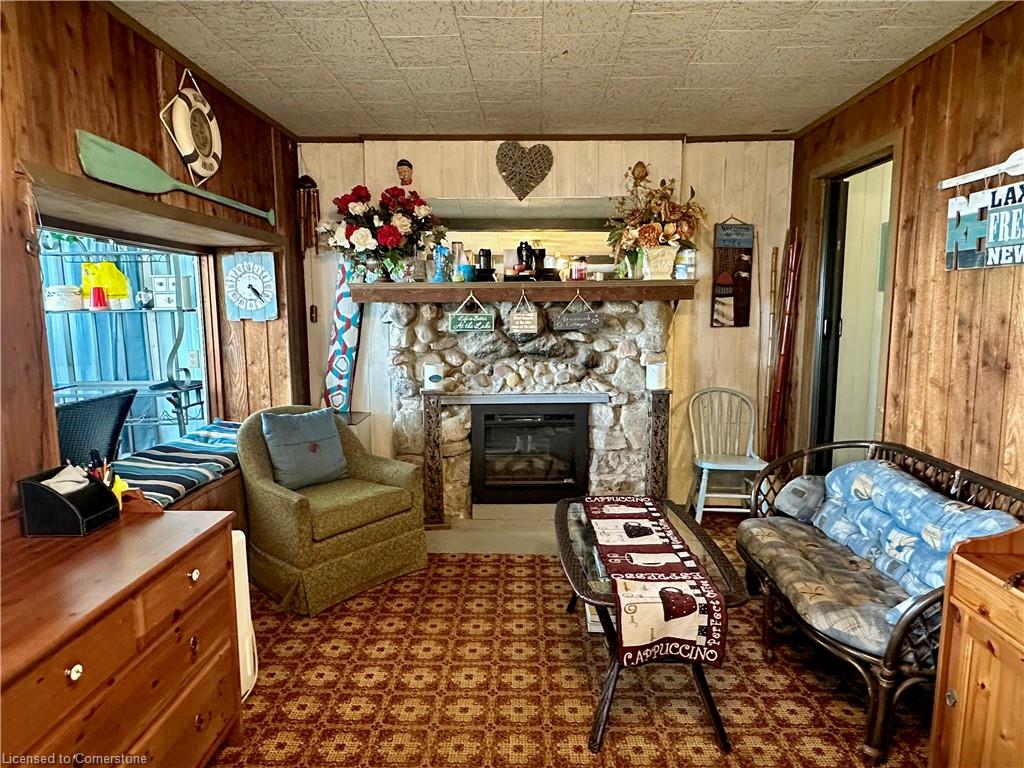 11273 Harbourview Road Property Photo 21