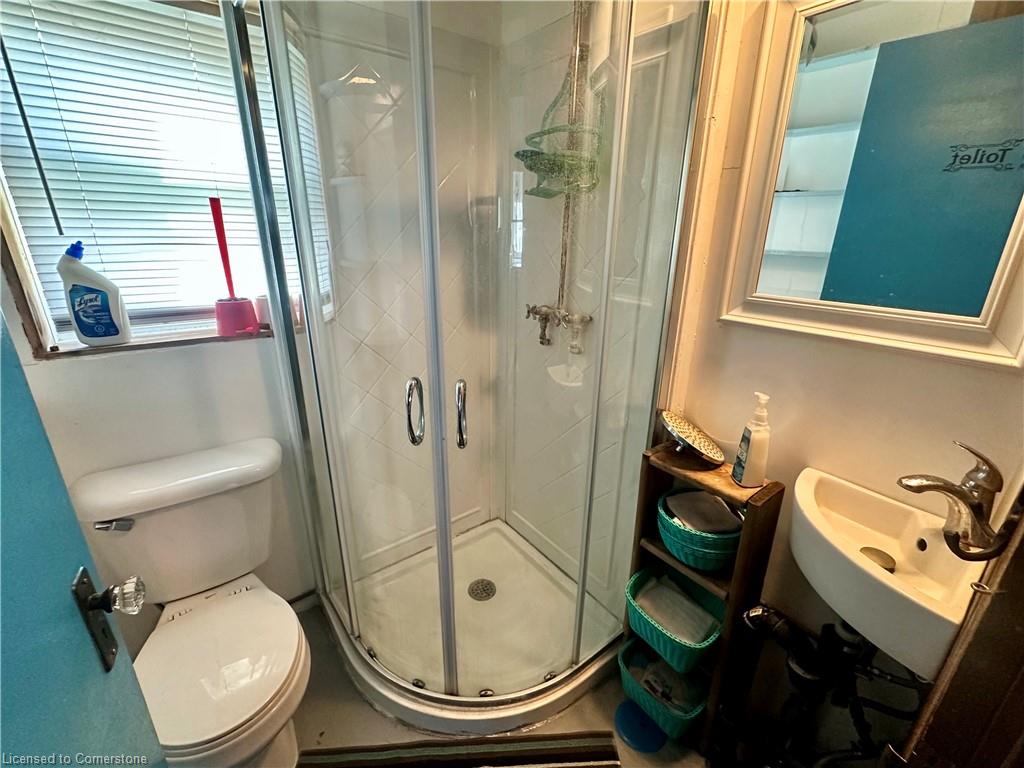 11273 Harbourview Road Property Photo 22