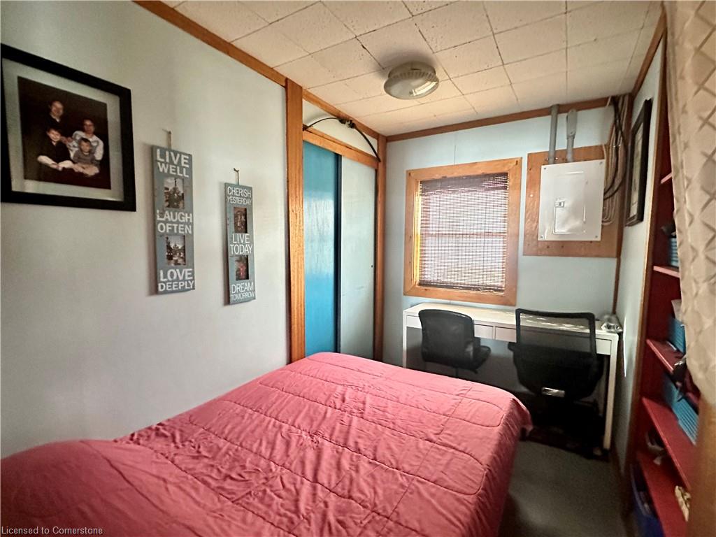 11273 Harbourview Road Property Photo 23