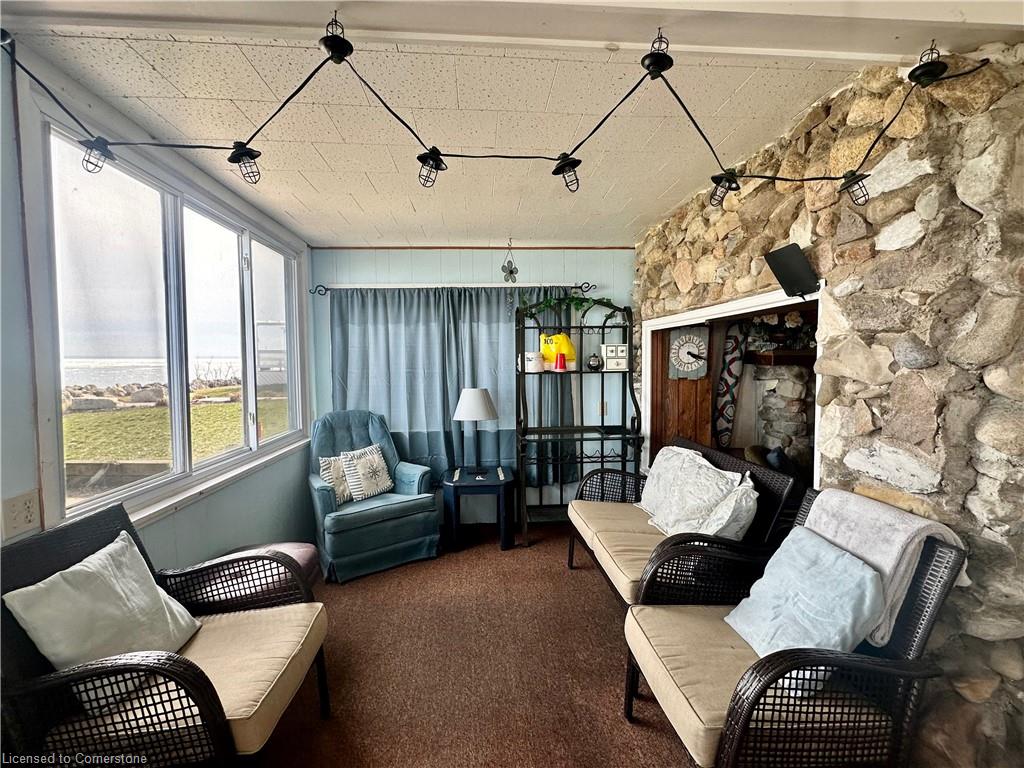 11273 Harbourview Road Property Photo 27