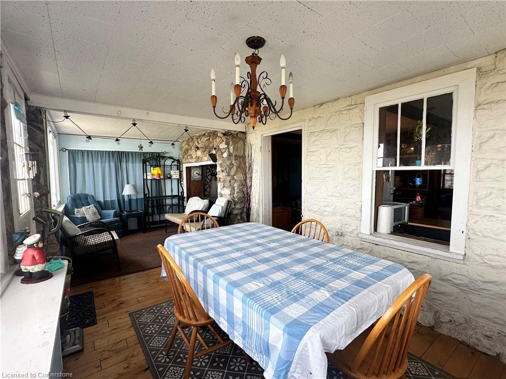 11273 Harbourview Road Property Photo 28