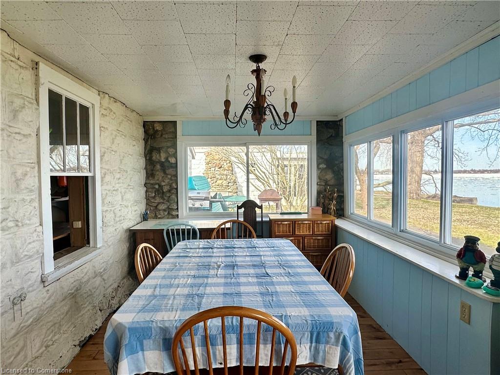 11273 Harbourview Road Property Photo 29