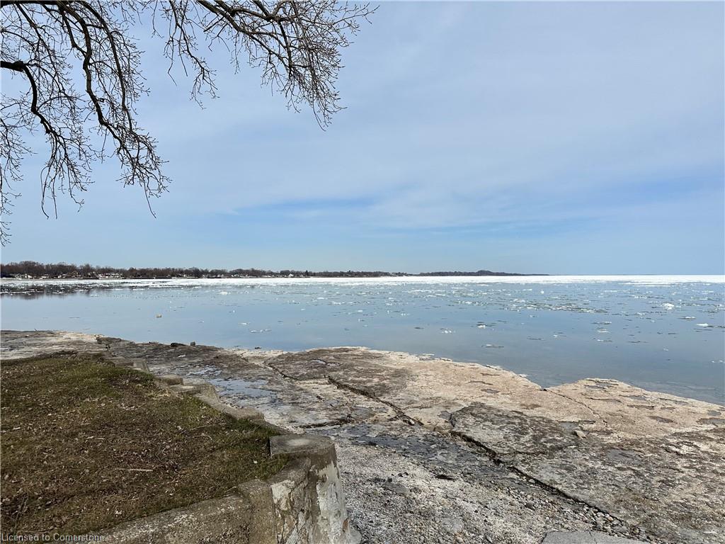 11273 Harbourview Road Property Photo 30