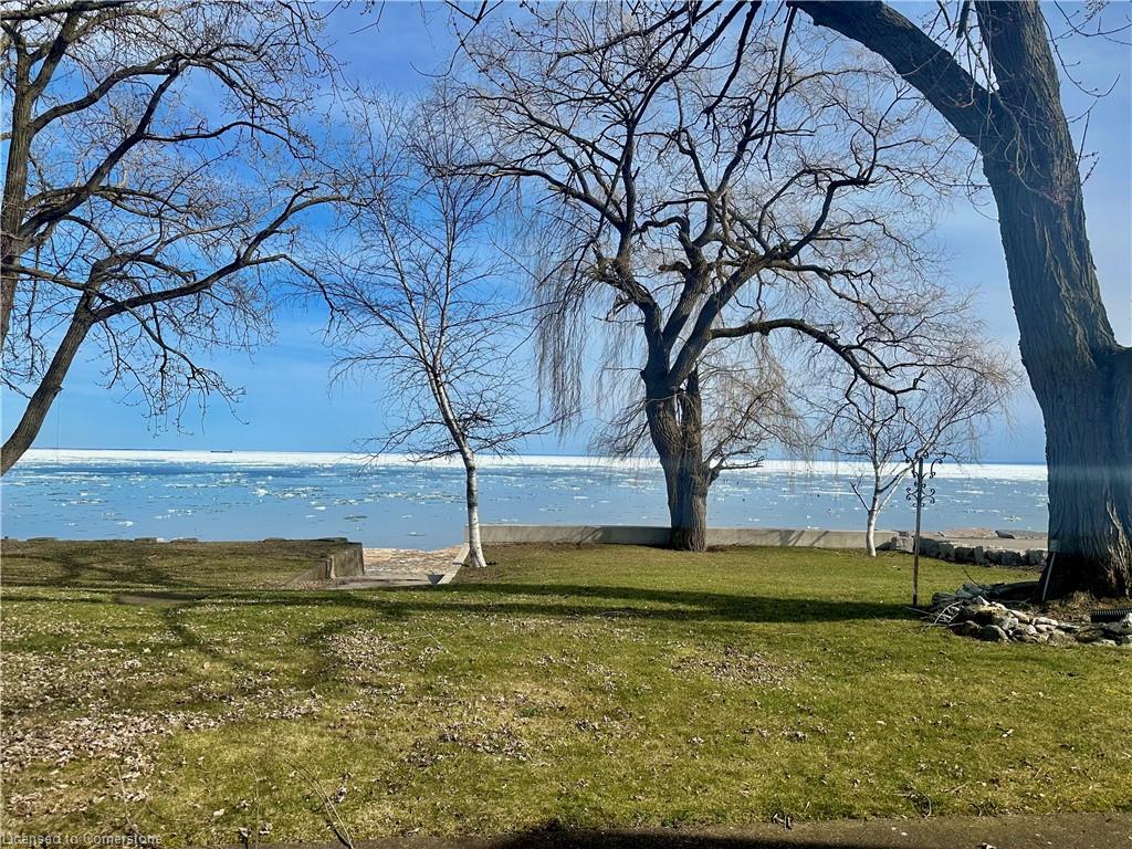 11273 Harbourview Road Property Photo 31
