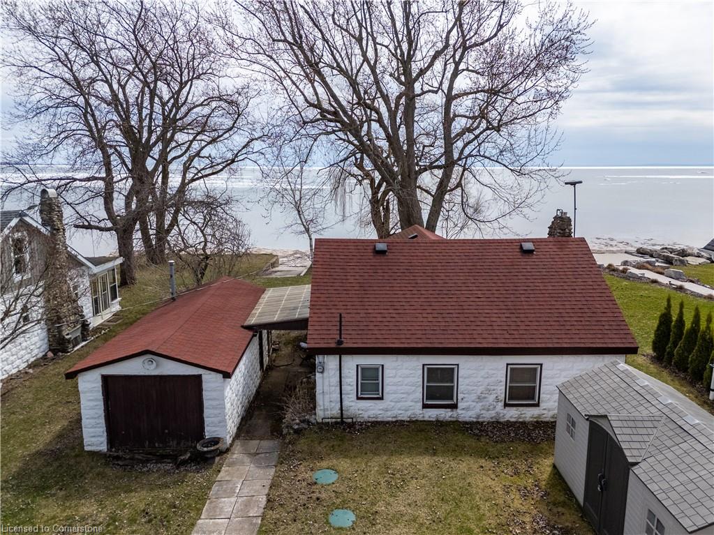11273 Harbourview Road Property Photo 32