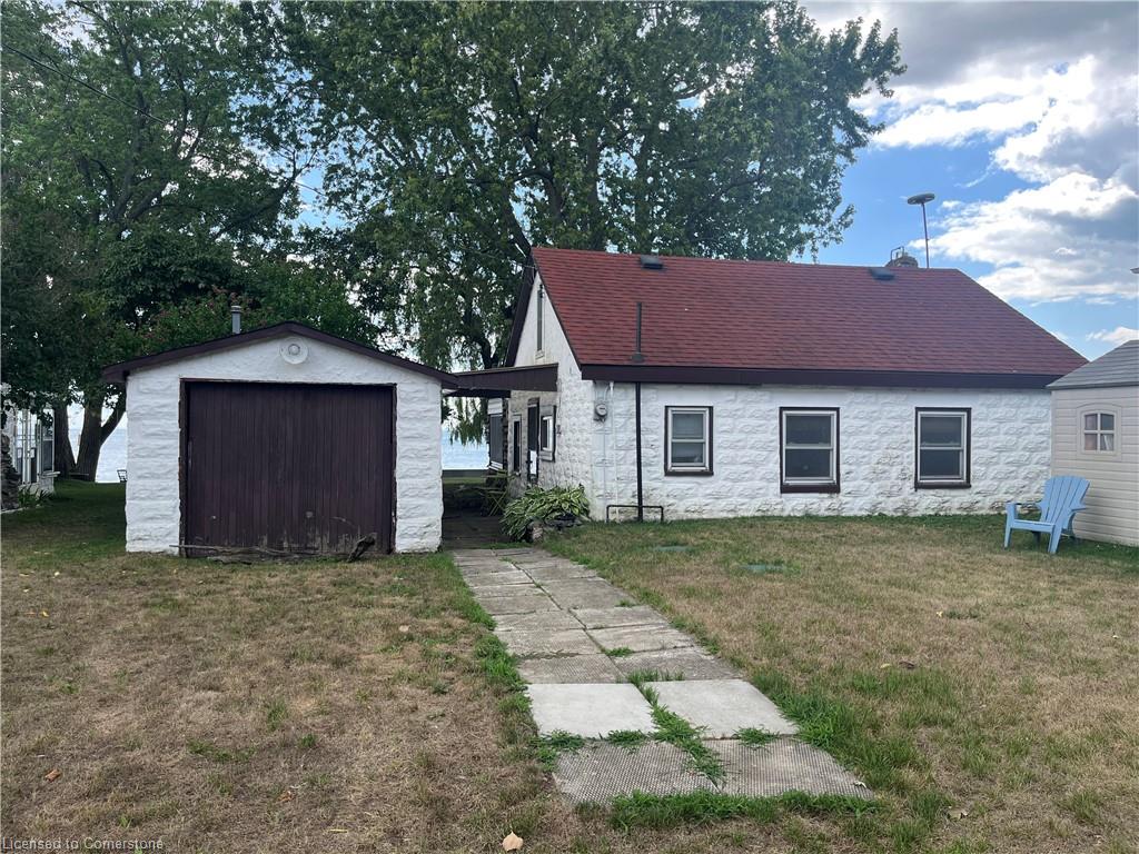 11273 Harbourview Road Property Photo 33