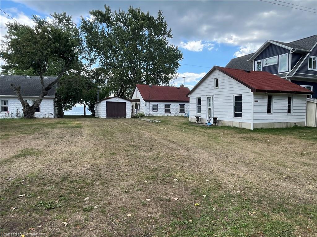 11273 Harbourview Road Property Photo 34
