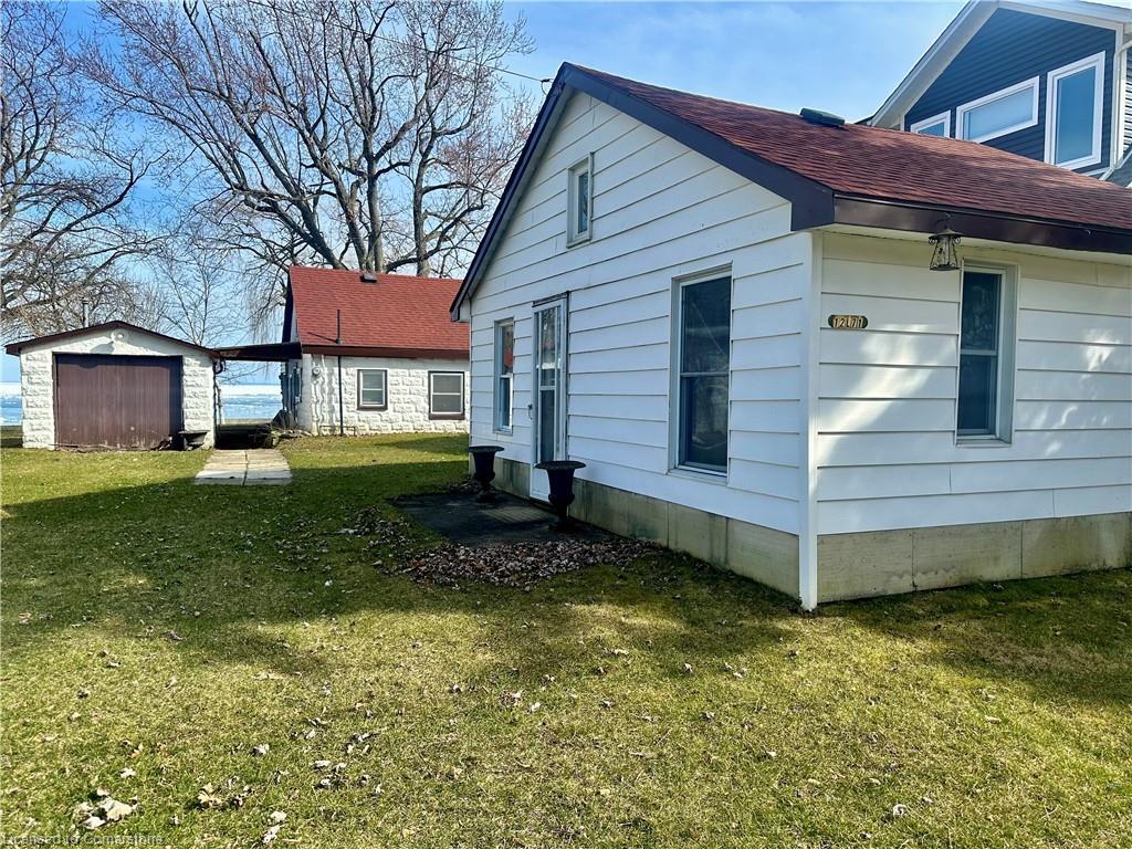 11273 Harbourview Road Property Photo 35