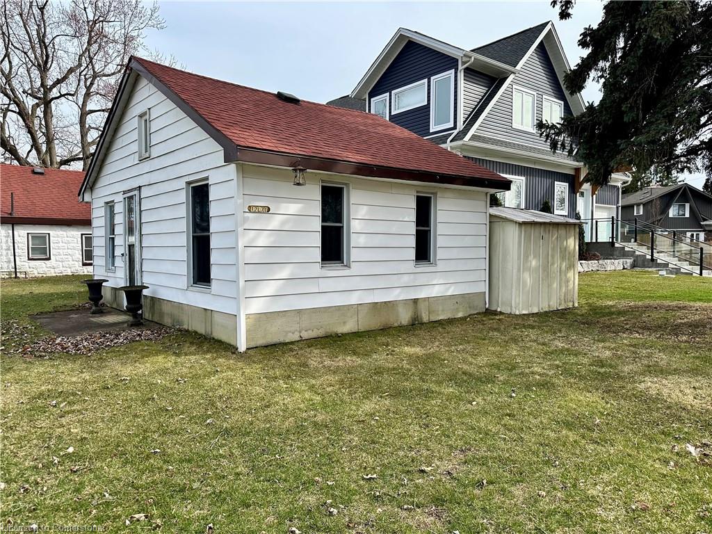 11273 Harbourview Road Property Photo 36