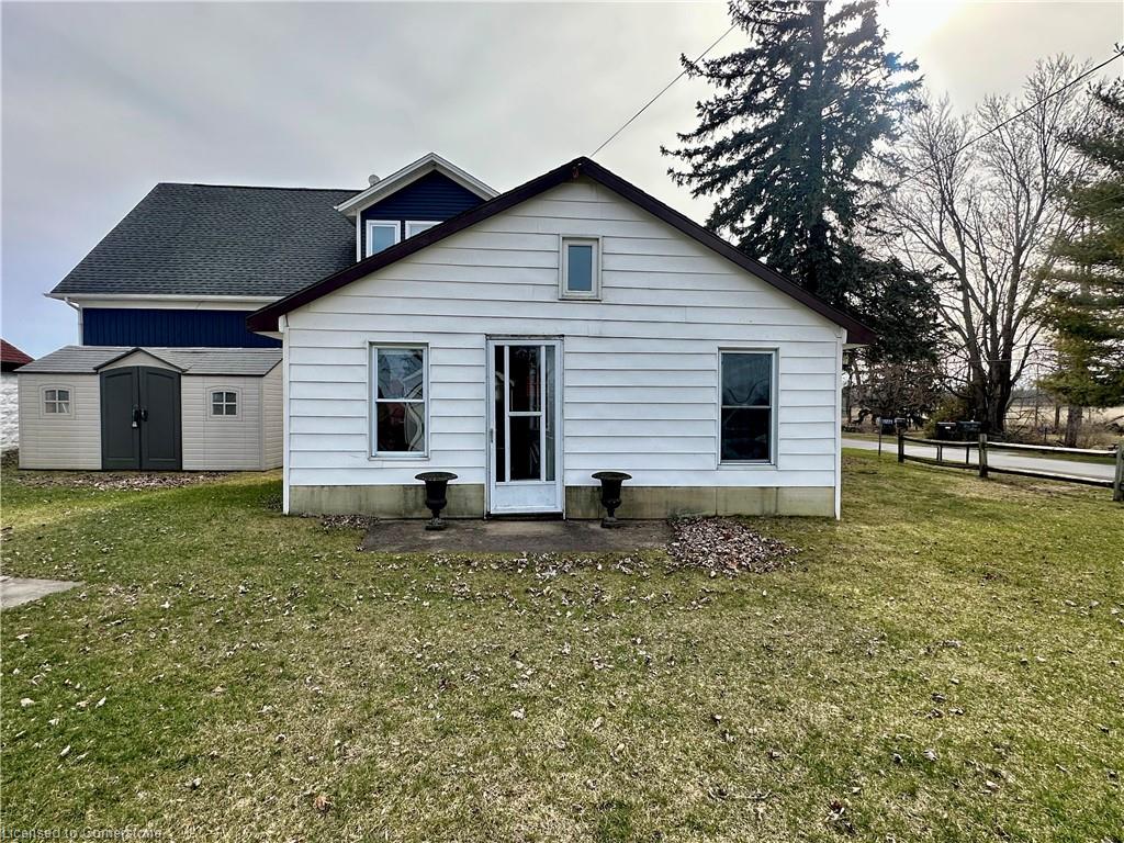 11273 Harbourview Road Property Photo 37