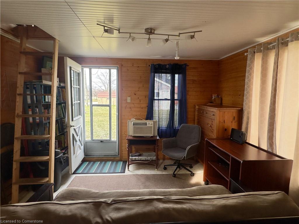 11273 Harbourview Road Property Photo 38