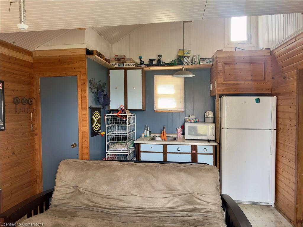 11273 Harbourview Road Property Photo 39