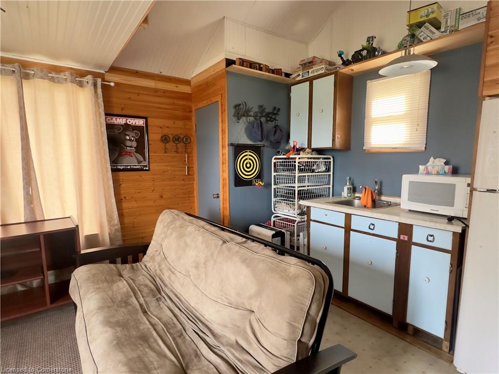 11273 Harbourview Road Property Photo 40